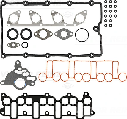 Gasket Kit, cylinder head